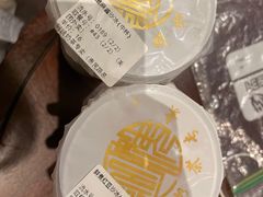 -阿姨奶茶专卖(舌涧道杭州惠民路创始店)