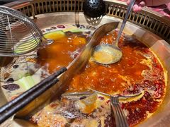 -红运火锅·中国名火锅·国风演绎(省体店)