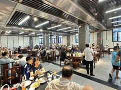 -来顺成饭庄