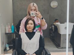 点击看大图 -禾里設計