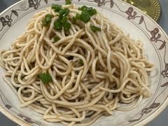 -祥福村