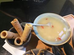 -大王油茶(磁器口店)