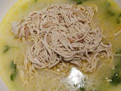 -海富门·带鱼·淮扬菜·粤菜(甘家口店)