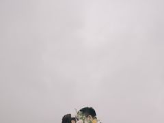 -怪咖·joker陈楠