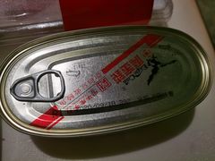 -盒马鲜生(莱蒙都会店)
