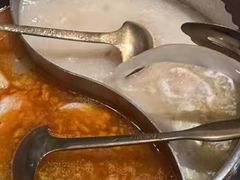 -山海蟹庐·海鲜糟粕醋火锅(慈溪店)