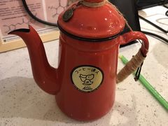 -COFFELIZ COFFEE