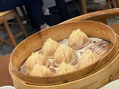-春家·非遗手工小吃(三墩新天地店)