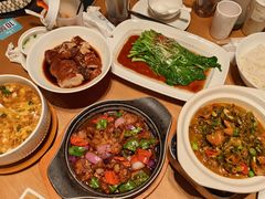 -耿福兴(罍街店)