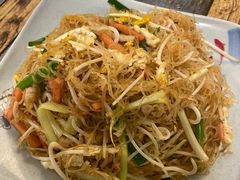 -利杨记·本味轩粥坊·烧烤(宝体店)