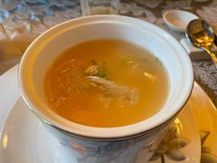 -蟹尊苑(巨鹿店)