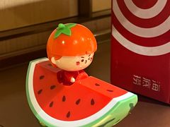 -海底捞火锅(中南盐城大有境夜宵主题店)