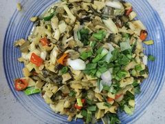 -淳安二十八道·美食汇·淳鱼馆(阳光路店)