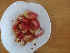 -品鲜村农家菜·阳澄湖大闸蟹(总店)
