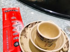 -一块豆腐·海鲜·家常菜(李沧书院路店)