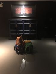 点击看大图 -奈瑞儿美养院·身体调养·美颜