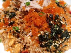 -森Some Fusion(荔湾店)