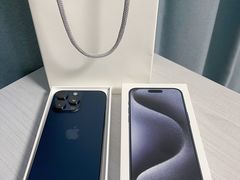 -Apple零售店(中街大悦城店)