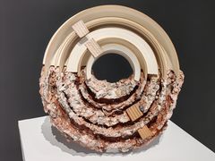 -中国美术学院象山校区-民艺博物馆