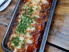 -弓虽昌焖烧鸡(大竹林店)
