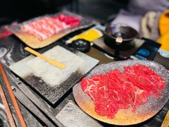 -王家渡火锅(金宝汇店)