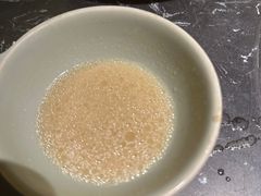 -云海肴云南菜·蒸汽石锅鱼(青岛万象城店)