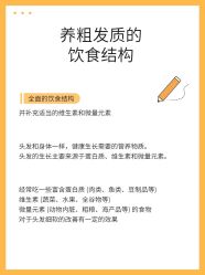 -愉己冥想·护发专门店