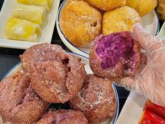 -石潭贵香酒店(玄真路店)