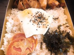 -青松大叔的店(东财店)