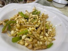 -三羊居食府(文艺路店)