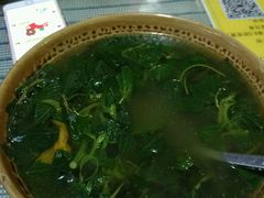 -纳兰傣雀傣味餐厅