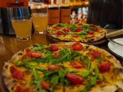 -COMMUNE幻师(五角场店)