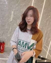 -Tipo Hair salon（明星）店