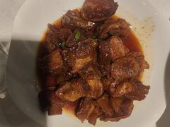 -福海居烤鸭店(鸟巢店)