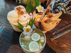 -婉泰·特色小吃·舂鸡脚(告庄二店)