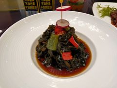 -龙景軒大酒店(共康店)