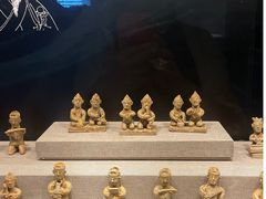 -上海中国航海博物馆