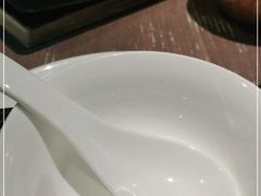-那时新疆·车师(大宁音乐广场店)