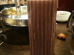 -老牌坊鲁菜名店(宽厚里店)