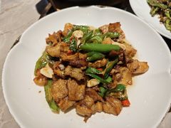 -新渝城·始于2000年(淘金店)