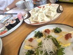 -天正河鲀·河豚亭(大连店)