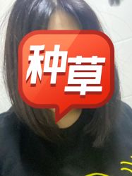 -JM STYLE造型明星.网红