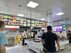 -阿水杠面(漳港店)