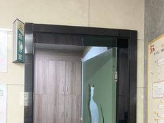 -半岛宠物医院24小时(白果林店)