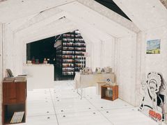 -PAGEONE(北京坊店)