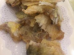 -府苑美食(政七街店)