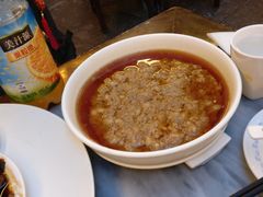 -蔼若春.传承三十年云南菜(金碧公园店)