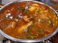 -苗湘食府(十年店)