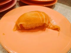 -争鲜回转寿司(南开大悦城店)