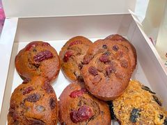 经典红枣原味-枣呀呀仙枣糕(深圳前海壹方城店)